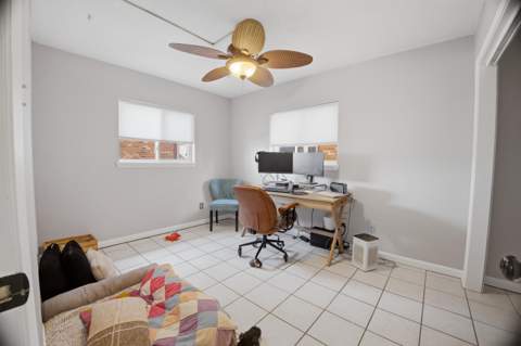 333 Bluefish Drive #102, Fort Walton Beach FL - photo 22 of 63