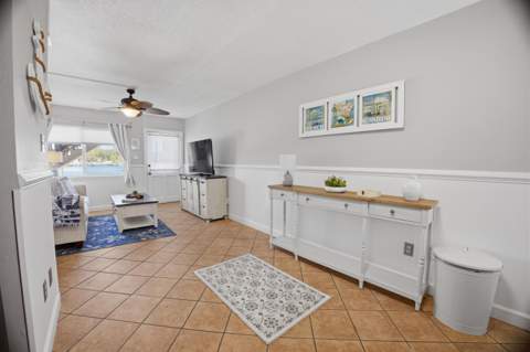 333 Bluefish Drive #102, Fort Walton Beach FL - photo 16 of 63