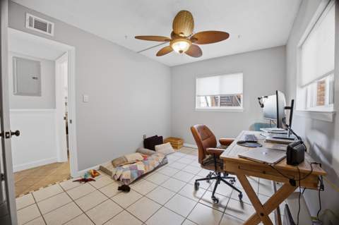 333 Bluefish Drive #102, Fort Walton Beach FL - photo 20 of 63