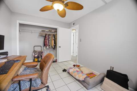 333 Bluefish Drive #102, Fort Walton Beach FL - photo 24 of 63