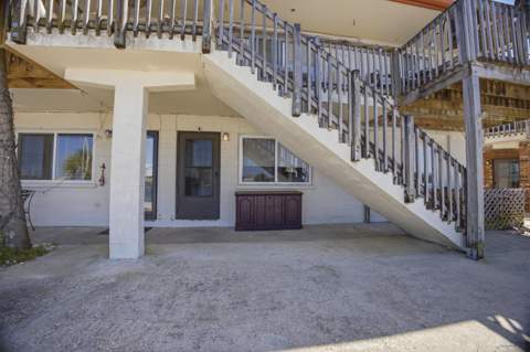 333 Bluefish Drive #102, Fort Walton Beach FL - photo 6 of 63