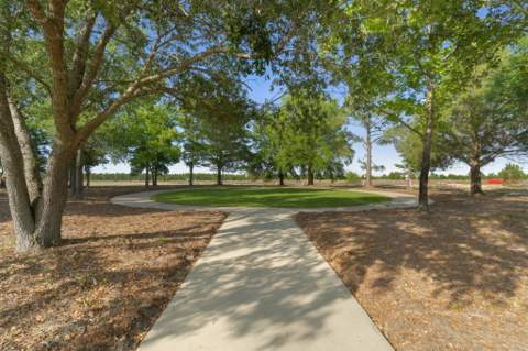 195 Sweetclover Street, Freeport FL - photo 15 of 20