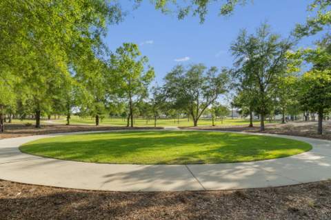 195 Sweetclover Street, Freeport FL - photo 19 of 20