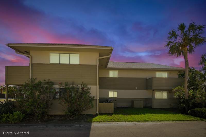1 bedroom Condominium at 64 Cross Creek Road ## 28-D, Cross Creek Club Condo, Miramar Beach — photo 3