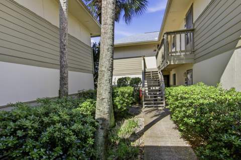 64 Cross Creek Road ## 28-D, Miramar Beach FL - photo 6 of 34