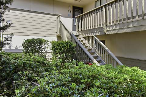 64 Cross Creek Road ## 28-D, Miramar Beach FL - photo 7 of 34