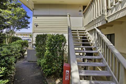 64 Cross Creek Road ## 28-D, Miramar Beach FL - photo 8 of 34