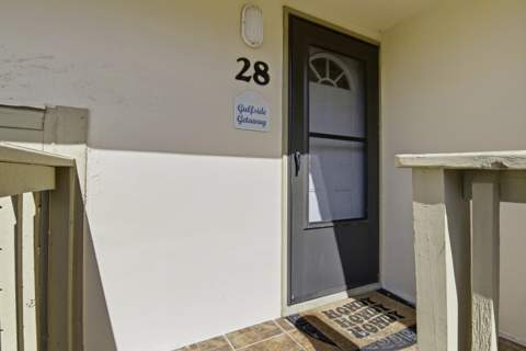 64 Cross Creek Road ## 28-D, Miramar Beach FL - photo 10 of 34