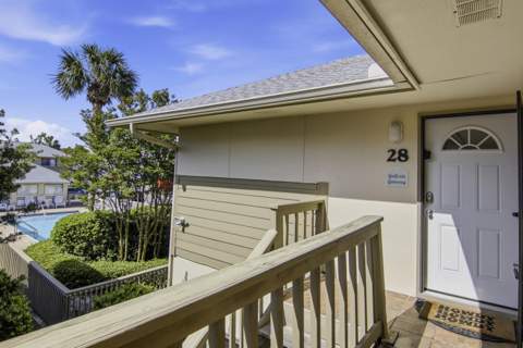 64 Cross Creek Road ## 28-D, Miramar Beach FL - photo 11 of 34