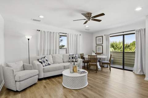 64 Cross Creek Road ## 28-D, Miramar Beach FL - photo 12 of 34