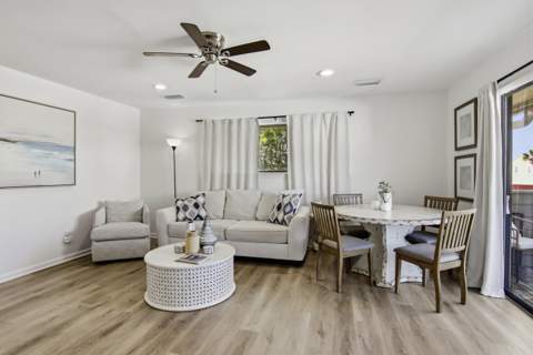 64 Cross Creek Road ## 28-D, Miramar Beach FL - photo 13 of 34