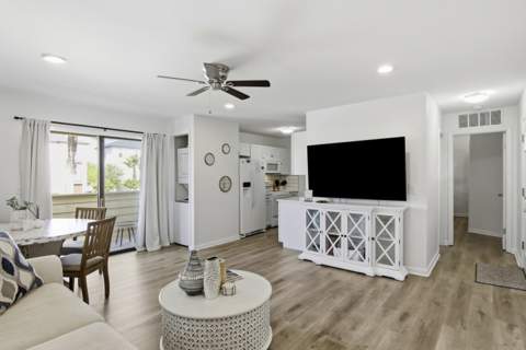 64 Cross Creek Road ## 28-D, Miramar Beach FL - photo 14 of 34