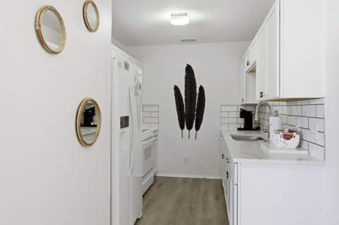 64 Cross Creek Road ## 28-D, Miramar Beach FL - photo 16 of 34