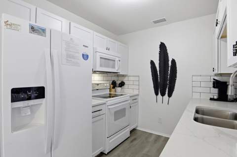 64 Cross Creek Road ## 28-D, Miramar Beach FL - photo 17 of 34