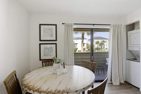 64 Cross Creek Road ## 28-D, Miramar Beach FL - photo 20 of 34