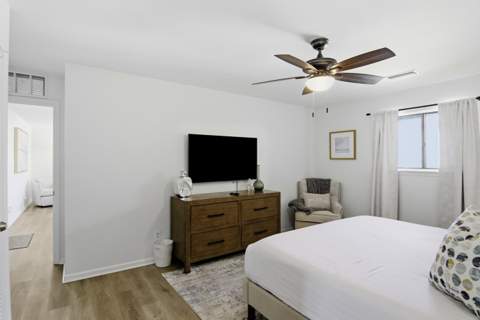 64 Cross Creek Road ## 28-D, Miramar Beach FL - photo 22 of 34