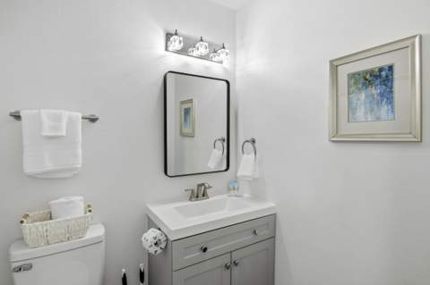 64 Cross Creek Road ## 28-D, Miramar Beach FL - photo 24 of 34
