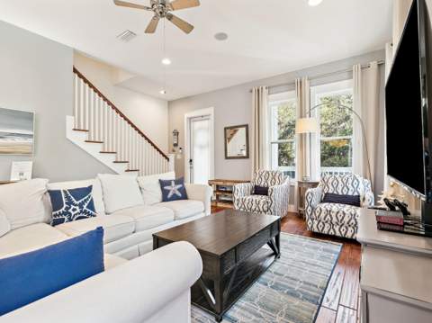 149 Lakewood Drive, Santa Rosa Beach FL - photo 11 of 39