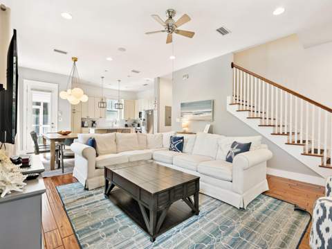 149 Lakewood Drive, Santa Rosa Beach FL - photo 7 of 39