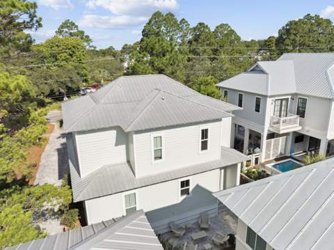 149 Lakewood Drive, Santa Rosa Beach FL - photo 13 of 39