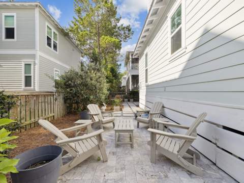 149 Lakewood Drive, Santa Rosa Beach FL - photo 14 of 39