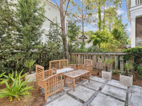 149 Lakewood Drive, Santa Rosa Beach FL - photo 9 of 39