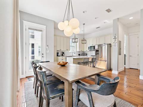 149 Lakewood Drive, Santa Rosa Beach FL - photo 8 of 39