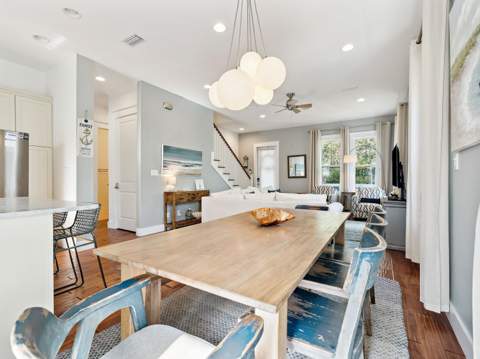 149 Lakewood Drive, Santa Rosa Beach FL - photo 15 of 39