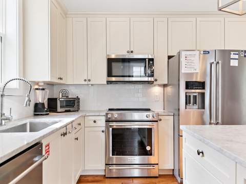 149 Lakewood Drive, Santa Rosa Beach FL - photo 16 of 39