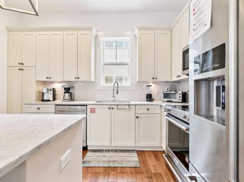 149 Lakewood Drive, Santa Rosa Beach FL - photo 17 of 39