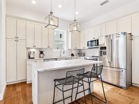 149 Lakewood Drive, Santa Rosa Beach FL - photo 18 of 39