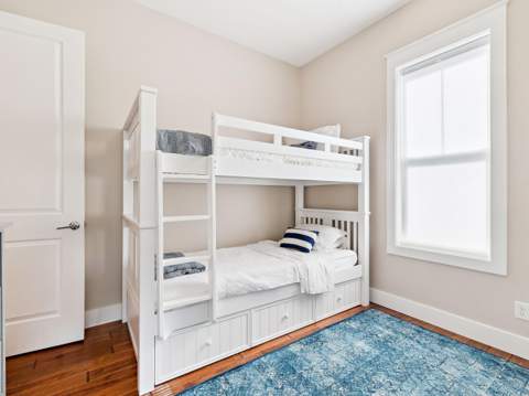 149 Lakewood Drive, Santa Rosa Beach FL - photo 19 of 39