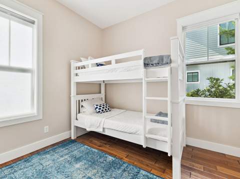 149 Lakewood Drive, Santa Rosa Beach FL - photo 20 of 39