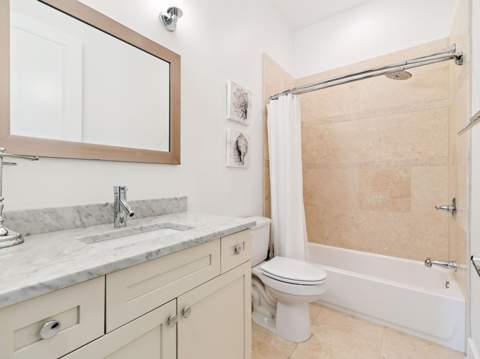 149 Lakewood Drive, Santa Rosa Beach FL - photo 21 of 39