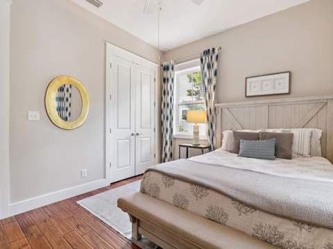 149 Lakewood Drive, Santa Rosa Beach FL - photo 22 of 39