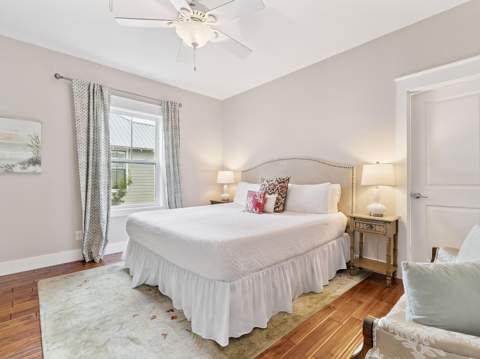 149 Lakewood Drive, Santa Rosa Beach FL - photo 24 of 39