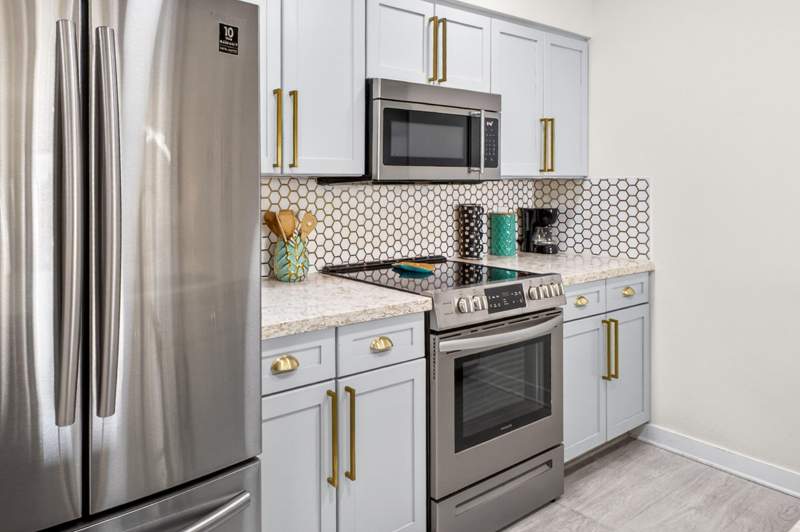1 bedroom Condominium at 5002 S Sandestin Boulevard #Unit 6229, Luau II, Miramar Beach — photo 4