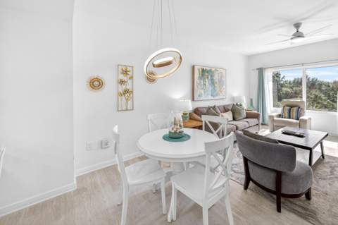 5002 S Sandestin Boulevard #Unit 6229, Miramar Beach FL - photo 7 of 31