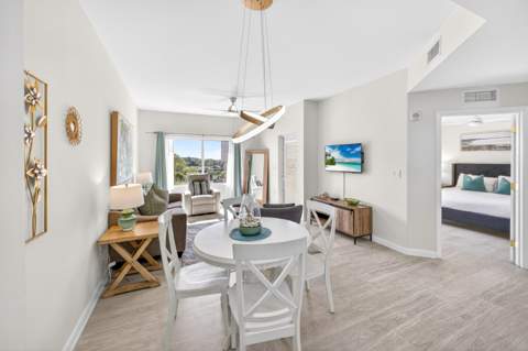 5002 S Sandestin Boulevard #Unit 6229, Miramar Beach FL - photo 15 of 31