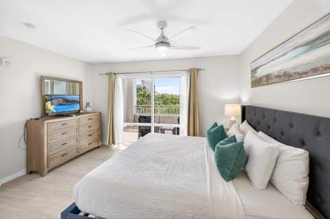 5002 S Sandestin Boulevard #Unit 6229, Miramar Beach FL - photo 10 of 31