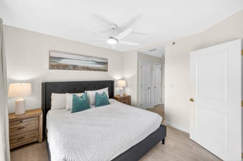 5002 S Sandestin Boulevard #Unit 6229, Miramar Beach FL - photo 12 of 31