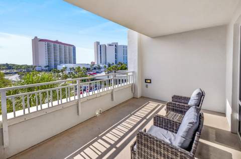 5002 S Sandestin Boulevard #Unit 6229, Miramar Beach FL - photo 17 of 31