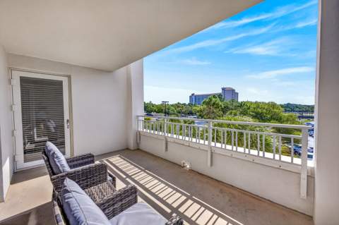 5002 S Sandestin Boulevard #Unit 6229, Miramar Beach FL - photo 16 of 31