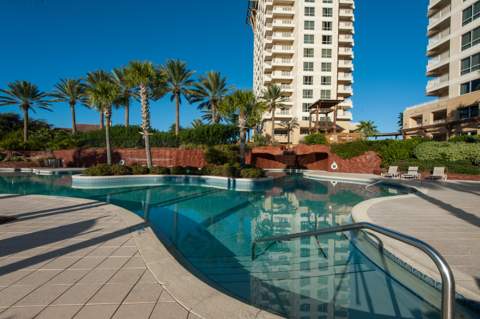 5002 S Sandestin Boulevard #Unit 6229, Miramar Beach FL - photo 19 of 31
