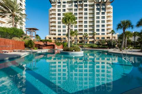 5002 S Sandestin Boulevard #Unit 6229, Miramar Beach FL - photo 20 of 31