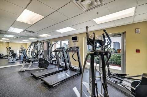 5002 S Sandestin Boulevard #Unit 6229, Miramar Beach FL - photo 23 of 31
