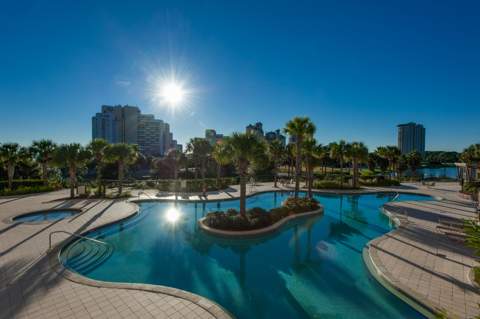 5002 S Sandestin Boulevard #Unit 6229, Miramar Beach FL - photo 21 of 31