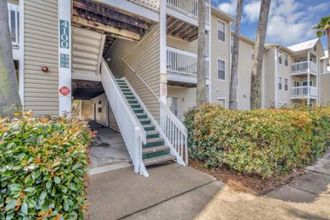 4100 Dancing Cloud #268, Destin FL - photo 6 of 30