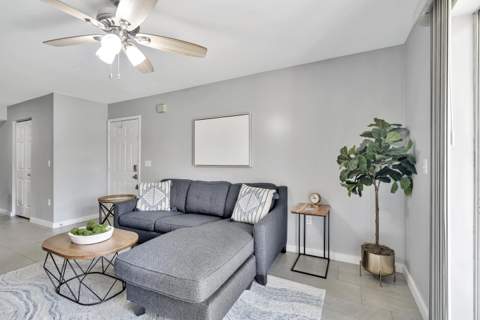 4100 Dancing Cloud #268, Destin FL - photo 11 of 30