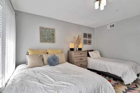 4100 Dancing Cloud #268, Destin FL - photo 19 of 30